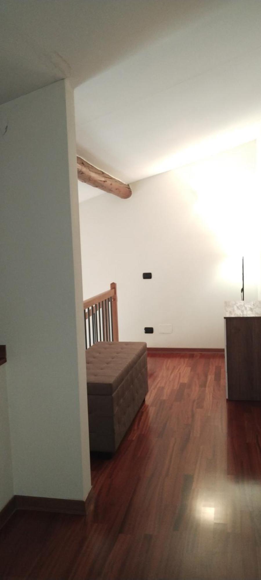 Sanesi'S Penthouse Apartment Florence Exterior photo