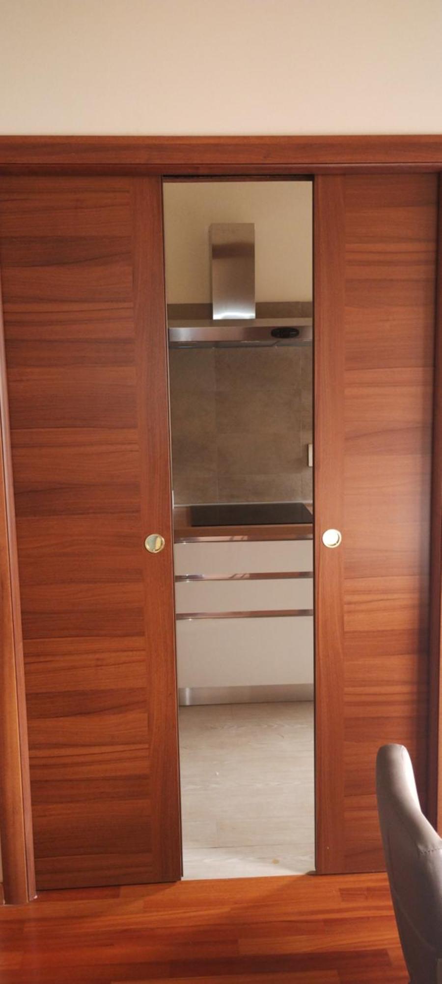 Sanesi'S Penthouse Apartment Florence Exterior photo