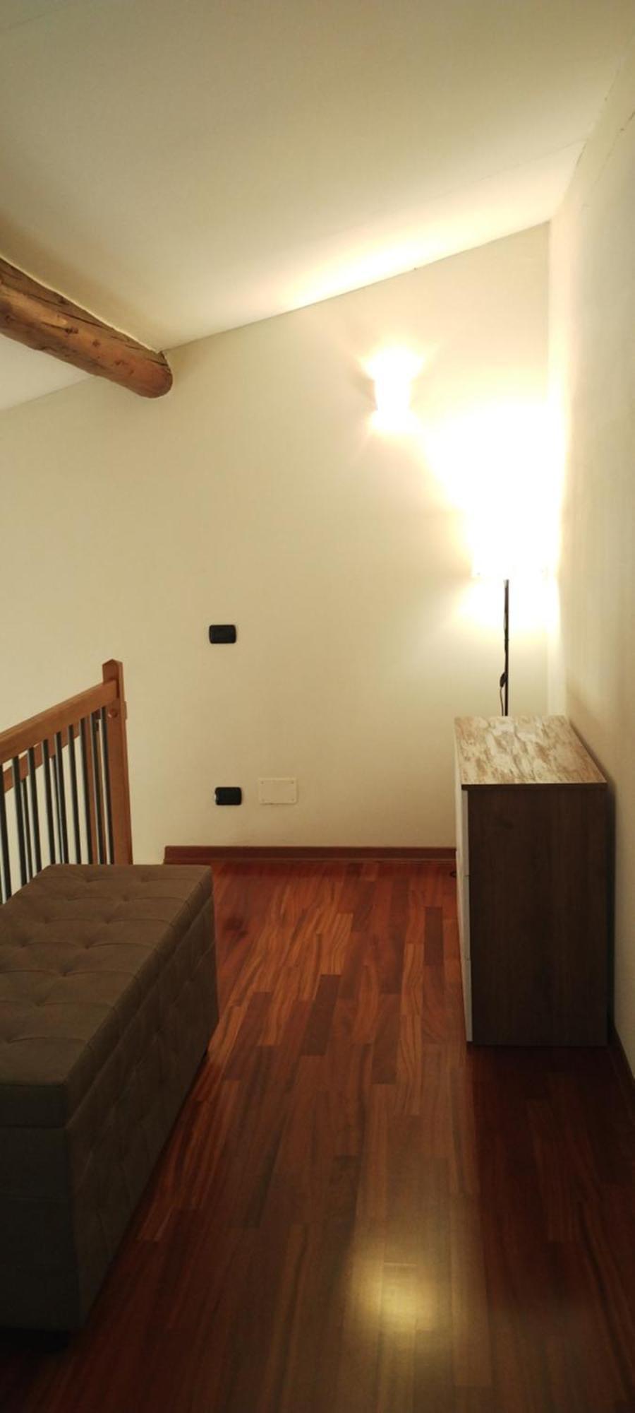 Sanesi'S Penthouse Apartment Florence Exterior photo
