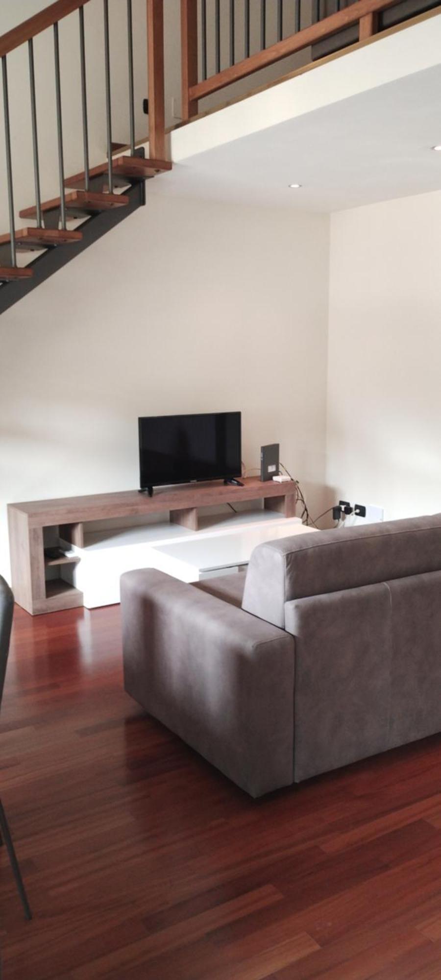 Sanesi'S Penthouse Apartment Florence Exterior photo