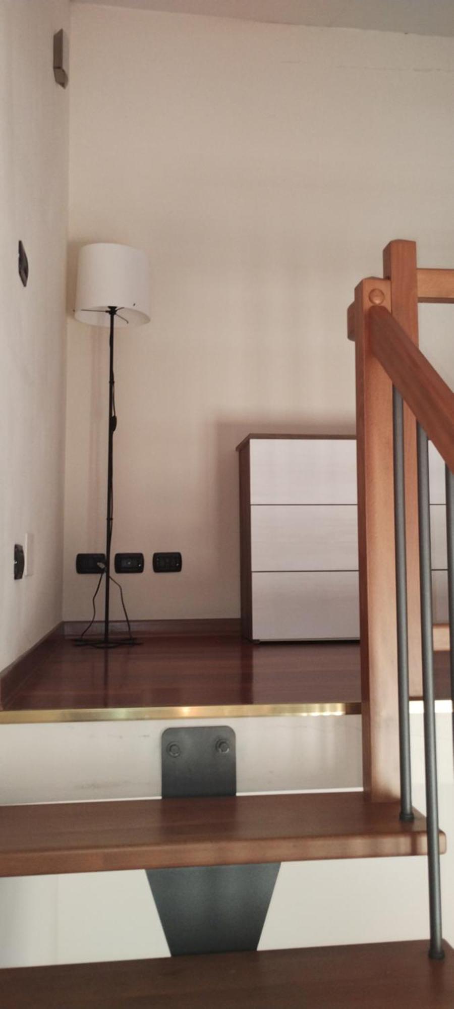 Sanesi'S Penthouse Apartment Florence Exterior photo