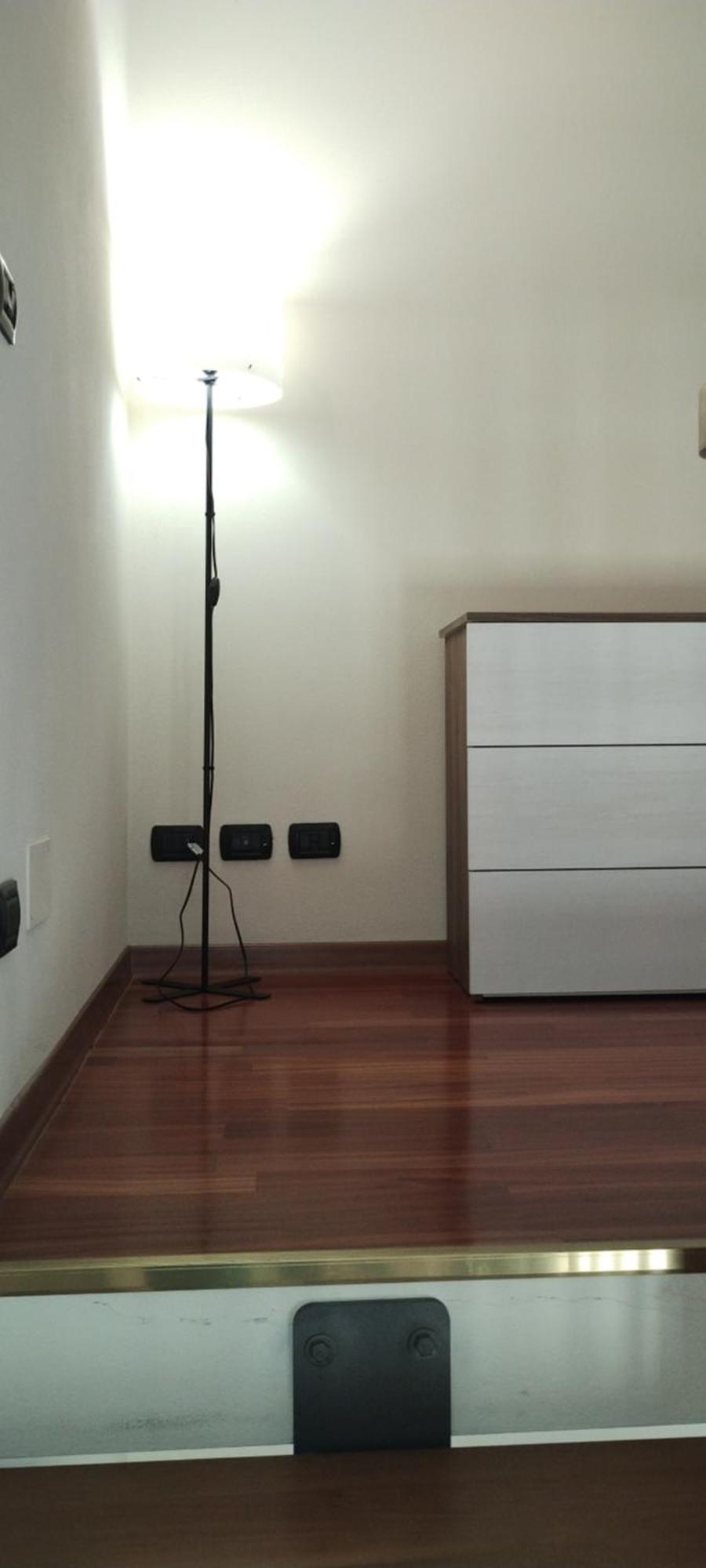 Sanesi'S Penthouse Apartment Florence Exterior photo